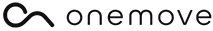 Translation missing: he.accessibility.home_logo_alt