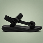 EasyStep™ – סנדלי הליכה והתאוששות אקטיבית לנפיחות, כאב וחוסר יציבות